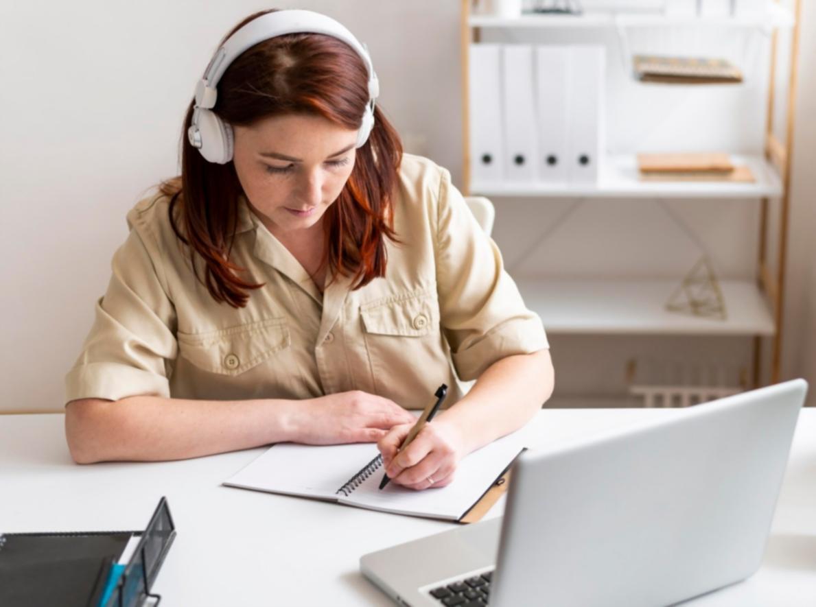 dorvexalpio financial education learning environment